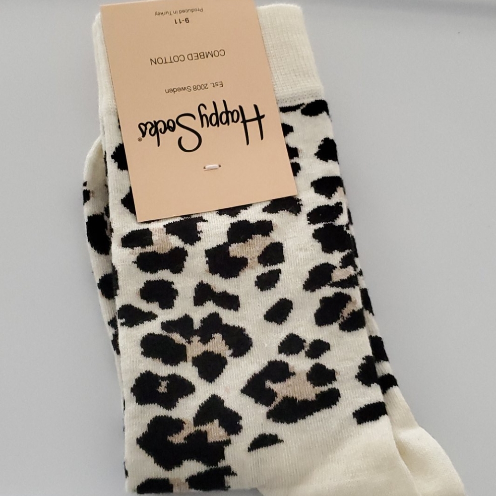 Sock